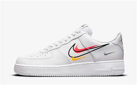 nike air force 1 sale heren|nike air force 1 price.